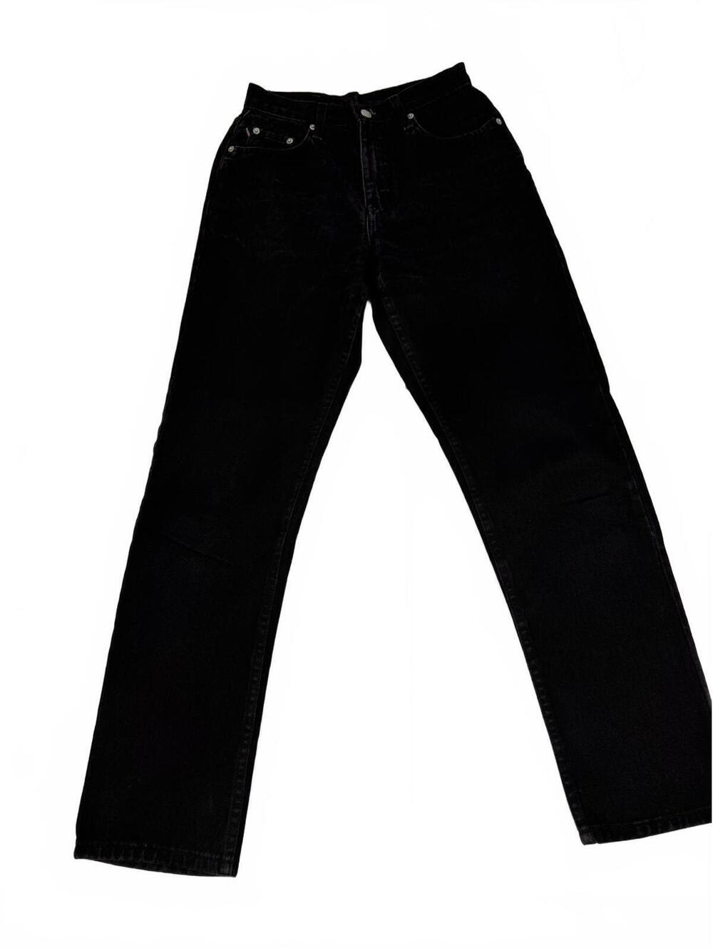 Vintage Polo Jeans Company Ralph Lauren